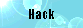  Hack 
